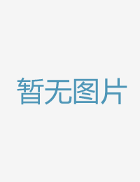 置信本人能成为偶欧美性人人天天夜夜摸